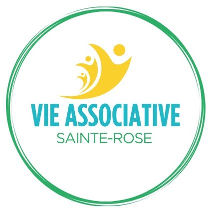 Annuaire associations de Sainte-Rose