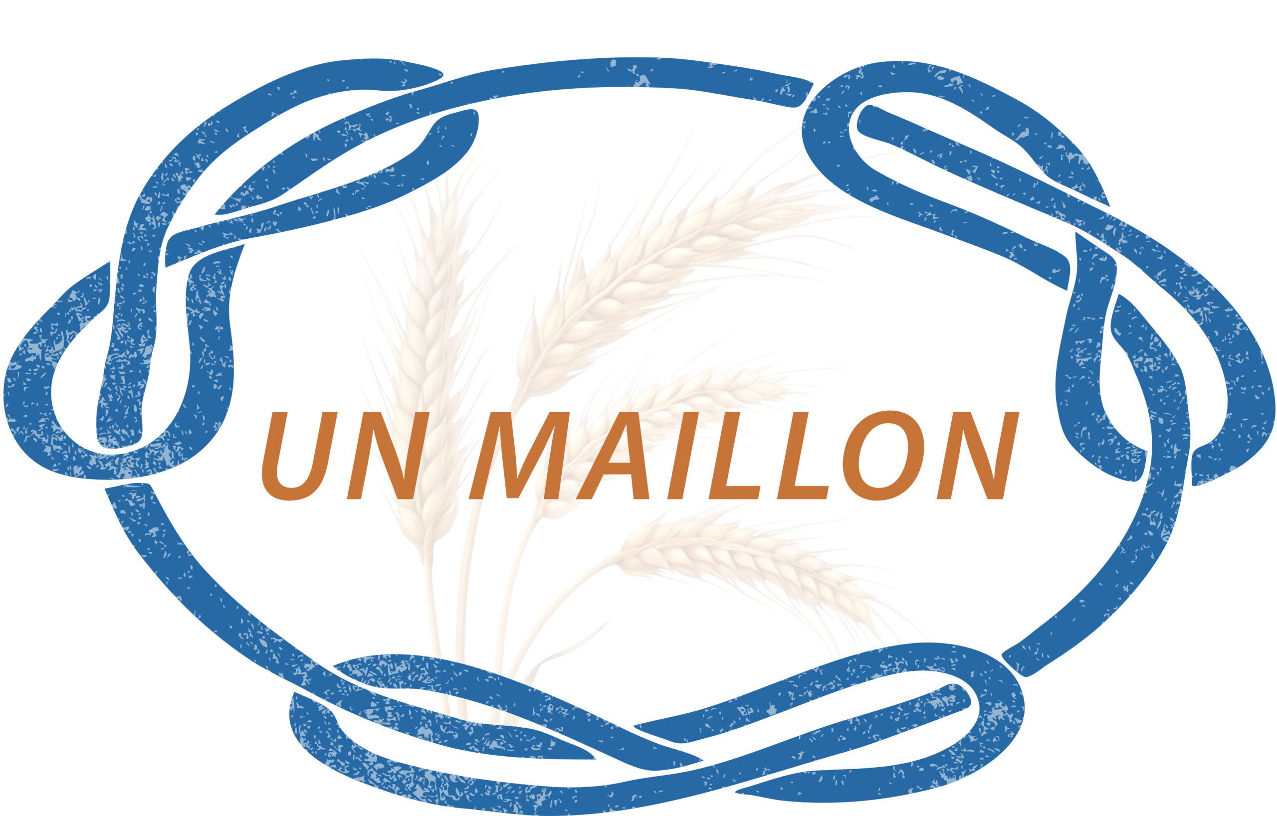 Logo-projet JPG Fond blanc HD